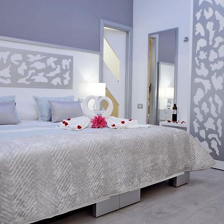 Hotel Drago San Antonio Icod De Los Vinos Room photo