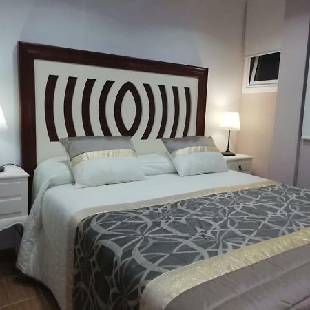 Hotel Drago San Antonio Icod De Los Vinos Exterior photo